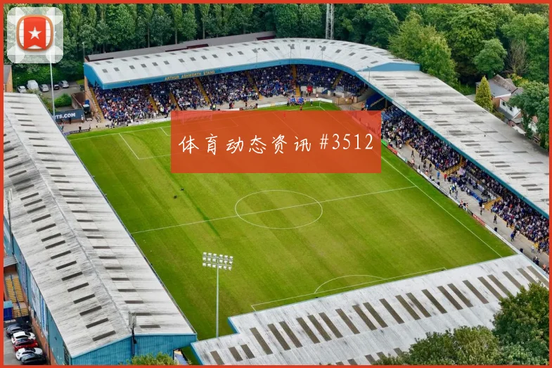雷纳世界杯小组赛关键战表现预测