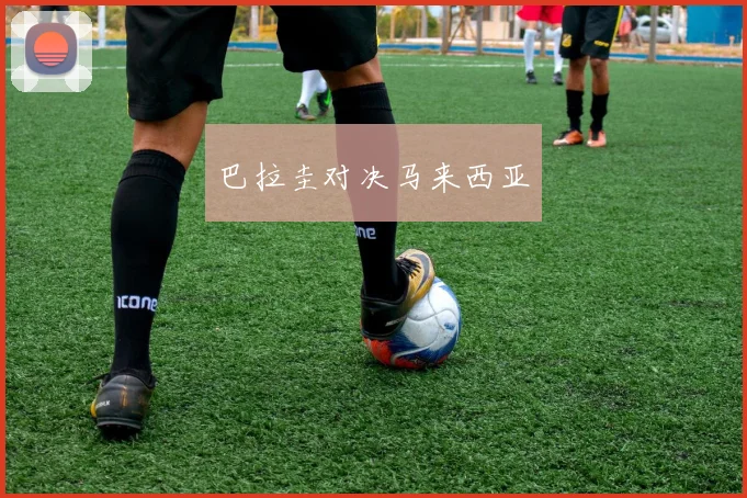 巴拉圭对决马来西亚