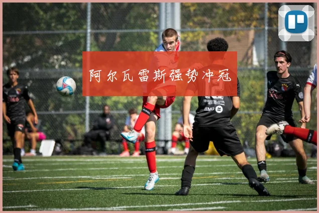 阿尔瓦雷斯强势冲冠