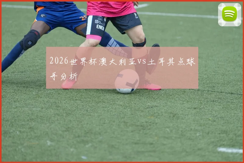 2026世界杯澳大利亚vs土耳其点球手分析