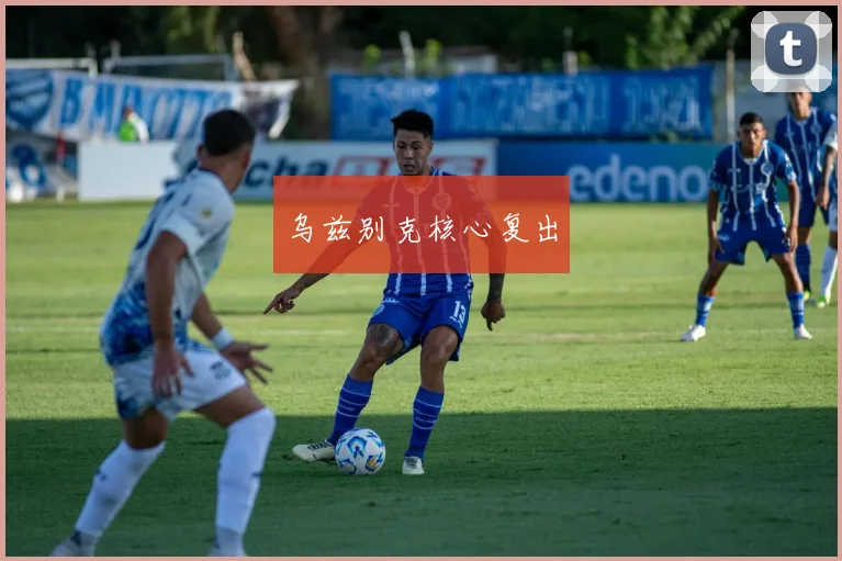 乌兹别克核心复出
