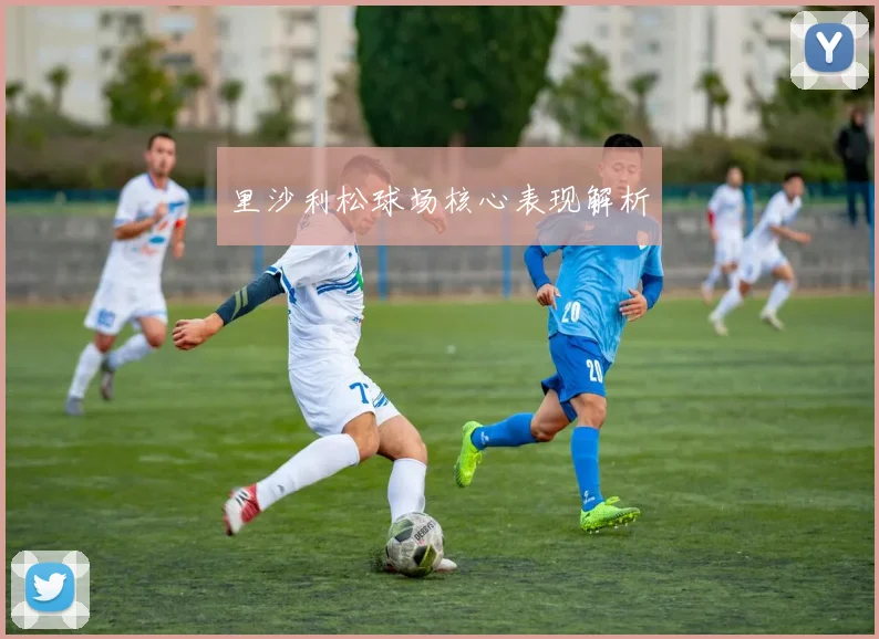 里沙利松球场核心表现解析