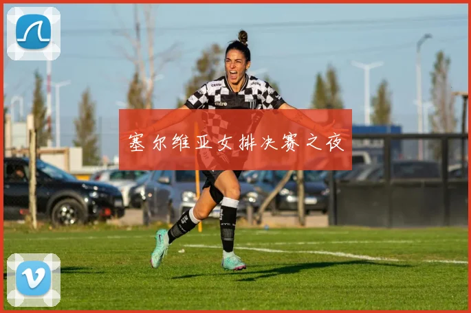 塞尔维亚女排决赛之夜