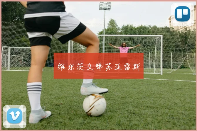 维尔茨交锋苏亚雷斯
