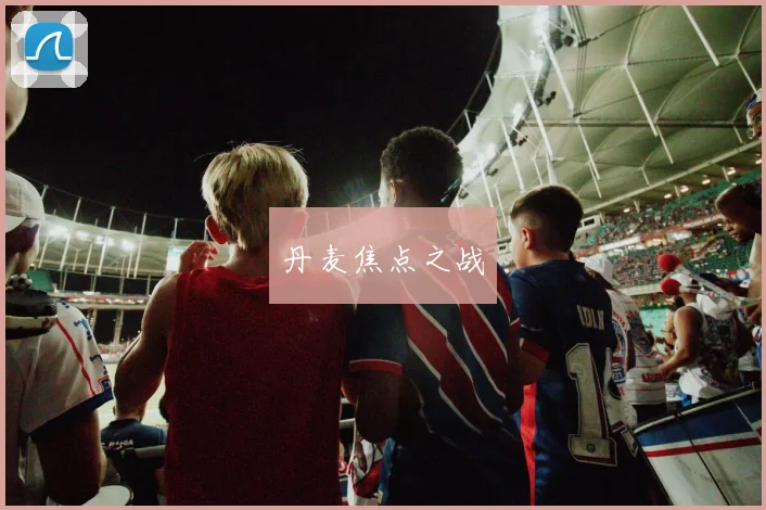 丹麦焦点之战