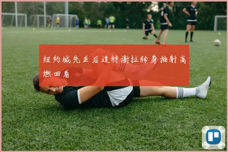 纽约城先丢后追特谢拉转身抽射高燃回看