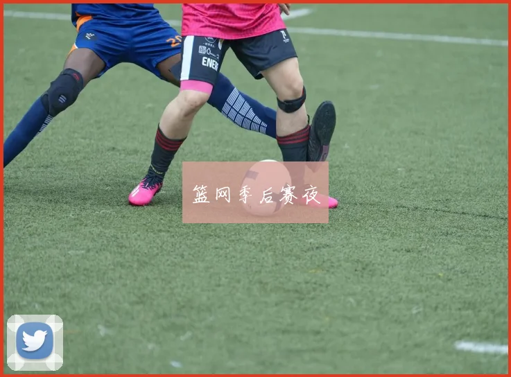 篮网季后赛夜