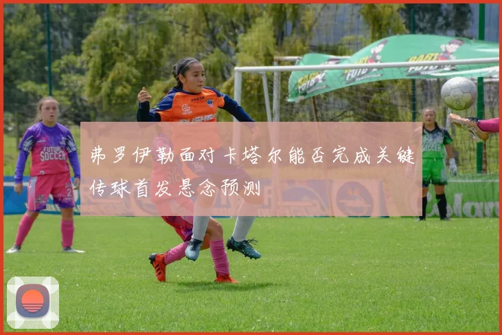 弗罗伊勒面对卡塔尔能否完成关键传球首发悬念预测